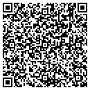 QR code with Colich & Son's contacts