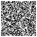 QR code with Ad In Consulting contacts