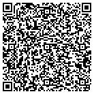 QR code with Interactive Lion LLC contacts