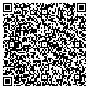 QR code with Metrobuild LLC contacts