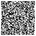 QR code with Dr Rx Inc contacts