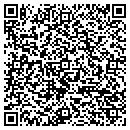 QR code with Admiralty Consulting contacts