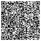 QR code with Michael's Drapery Service contacts