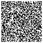 QR code with Interface Dynamics Inc contacts