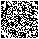 QR code with Quality Diagnostic Service contacts