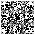 QR code with FlashTek Digital, LLC contacts