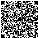 QR code with Edmund International Co contacts