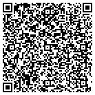 QR code with Interfuse Technology Corporation contacts