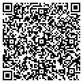 QR code with Mill Work Plus Ltd contacts