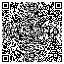 QR code with Luant Services contacts