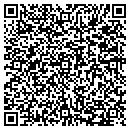 QR code with Interlution contacts