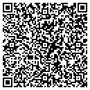 QR code with Luna Translation contacts