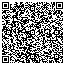 QR code with Duvak Mark contacts