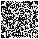 QR code with Internet Pro Webs Inc contacts