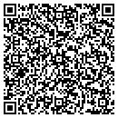 QR code with Erics Lawn Care contacts