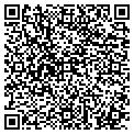 QR code with Fonality Inc contacts