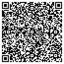 QR code with Foothill Media contacts