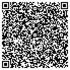 QR code with Intuitive Business Systems contacts