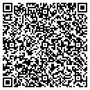 QR code with M&T Home/ Improvement contacts