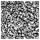 QR code with Americas Consulting Group contacts