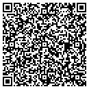 QR code with Flaherty Game Calls contacts