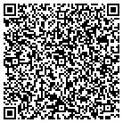 QR code with Evergreen Landscaping & Design contacts