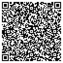 QR code with Foothill Net contacts