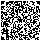 QR code with Inware Technologies Inc contacts