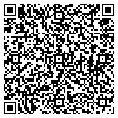 QR code with Fox Worx Paddle CO contacts