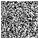 QR code with Farrell Lawn & Snow contacts