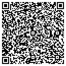 QR code with Clerical Alternative contacts