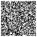 QR code with Fernbrook Landscaping contacts