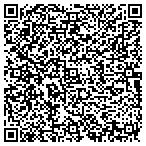 QR code with Fort Bragg Rural Satellite Internet contacts