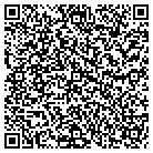 QR code with Santomauro General Contracting contacts