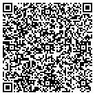 QR code with Apex Health Consulting LLC contacts