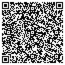 QR code with Scriptwriters Network contacts