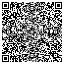 QR code with Naidoo Contracting Inc contacts