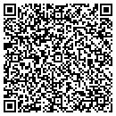 QR code with Isl Consulting Co Inc contacts