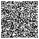 QR code with Scafar Contracting Inc contacts