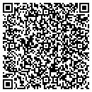 QR code with Nancy Peck & CO contacts