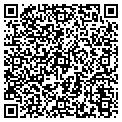 QR code with Glendale Boxing Club contacts