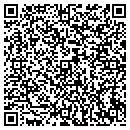 QR code with Argo Group Inc contacts