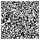 QR code with Luxury Cleaners contacts