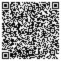 QR code with Foundvalue Inc contacts