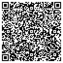 QR code with Romar Truck Repair contacts