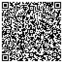 QR code with Good Show Sportswear contacts