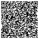 QR code with Fowler Internet contacts
