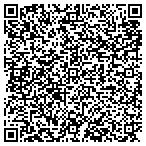 QR code with Neighbors Home Care Construction contacts