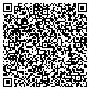 QR code with Asia Stratcon Group Onimi contacts