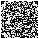 QR code with Nutritional Foods contacts